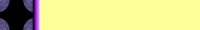 Brdr0480.gif