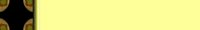 Brdr0479.gif