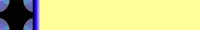 Brdr0478.gif