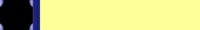 Brdr0477.gif