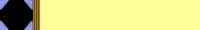 Brdr0476.gif