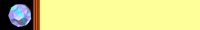 Brdr0475.gif