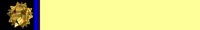 Brdr0473.gif