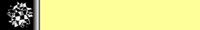 Brdr0472.gif
