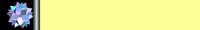 Brdr0471.gif