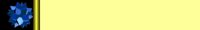 Brdr0470.gif
