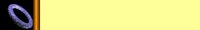 Brdr0469.gif