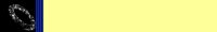 Brdr0468.gif
