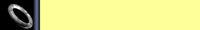 Brdr0467.gif
