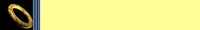Brdr0466.gif