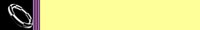 Brdr0465.gif