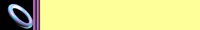 Brdr0464.gif