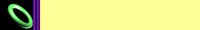 Brdr0463.gif