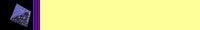 Brdr0462.gif
