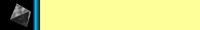 Brdr0461.gif