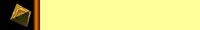 Brdr0460.gif