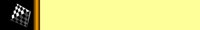 Brdr0459.gif