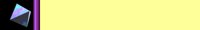 Brdr0458.gif