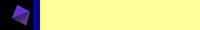 Brdr0457.gif
