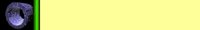 Brdr0456.gif