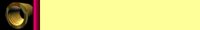 Brdr0455.gif