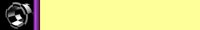Brdr0454.gif