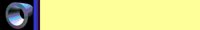Brdr0453.gif