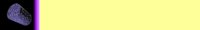 Brdr0452.gif