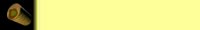 Brdr0451.gif