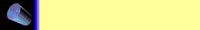 Brdr0450.gif