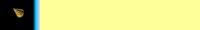Brdr0449.gif
