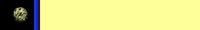 Brdr0448.gif