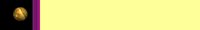 Brdr0447.gif