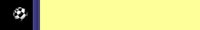 Brdr0446.gif