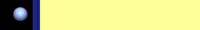 Brdr0445.gif
