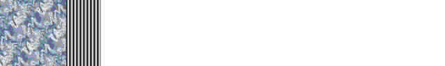 Brdr0442.gif