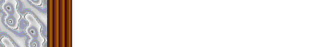 Brdr0441.gif