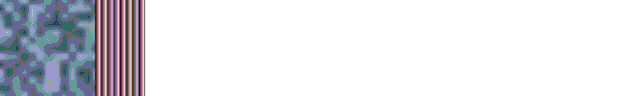 Brdr0438.gif
