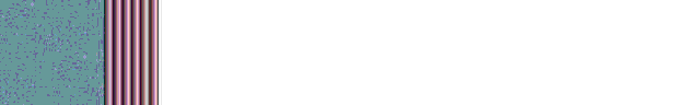 Brdr0437.gif