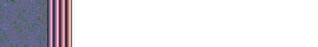 Brdr0436.gif