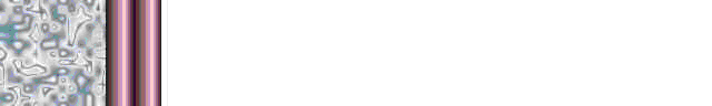 Brdr0435.gif