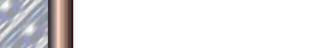 Brdr0434.gif