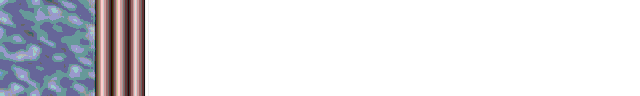 Brdr0432.gif