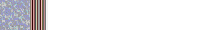 Brdr0430.gif