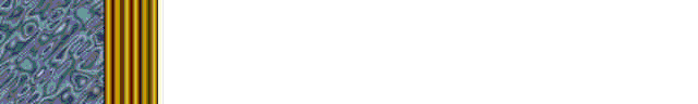 Brdr0429.gif