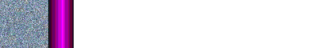 Brdr0427.gif