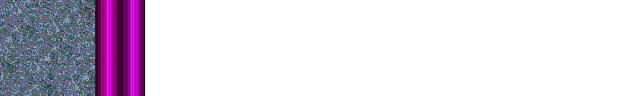 Brdr0426.gif
