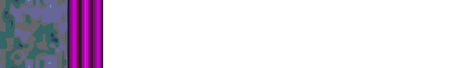 Brdr0425.gif