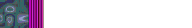 Brdr0423.gif