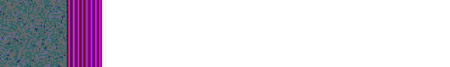 Brdr0422.gif